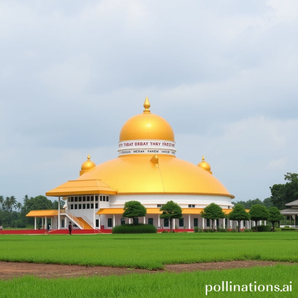 Membongkar RTP Dewa787: Cara Memanfaatkannya